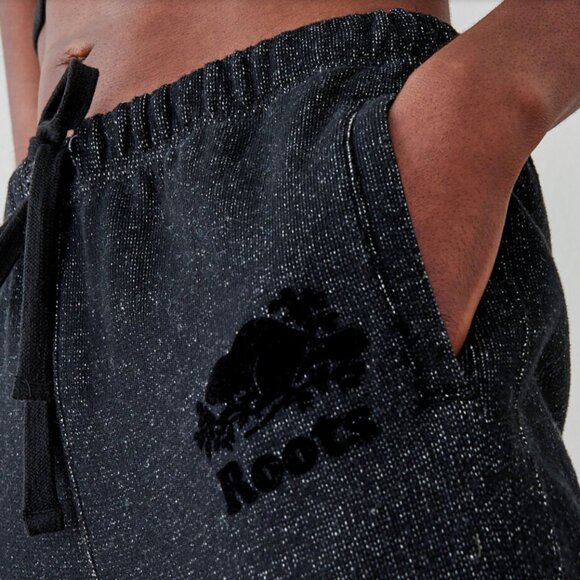 Roots Slim Cuff Women's Sweatpants – Small Tall Length – 30" Inseam - Picture 4 of 13